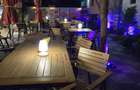 Vanzare restaurant cedez restaurant preluare afacere 45 000 - 6