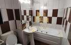 Apartament 2 camere, decomandat, ETAJ 2- Zona Soarelui - 5