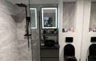 Apartament 2 camere | Popa Nan | 48 mp | 2022 | Parcare | Comision 0 - 7