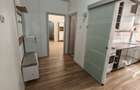 Inchiriez apartament 3 camere central - 3
