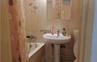 Apartament 2 camere decomandate, et.3, mobilat si utilat, Theodor Pall - 7