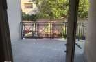 Vila D+P+1+M cu teren 446 mp Drumul Sarii. - 2
