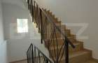 Apartament 3 camere, 162 mp, zona Titulescu - 1