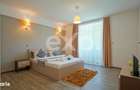 Apartament premium 130 mp in Silver Mountain, Poiana Brasov