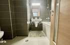 PENTHOUSE 3 camere | Vedere Panoramica | Gama Premium - 2