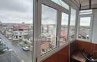 ???? Inchiriez apartament 2 camere Pia?a Chiliei, C... - 4