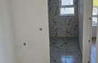 Apartament cu 2 camere tip studio Class Park Targoviste
