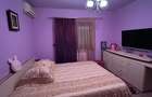 3 CAMERE DECOMANDATE -  FAR - 11