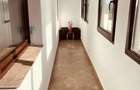 Apartament de vanzare, in blocul de langa ?trand! - 1