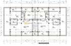 Zorilor Residence, Apartamente Noi 2-3-4 camere - Str. Zorilor - Carei