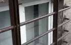 APARTAMENT DEMISOL MOSILOR - 4