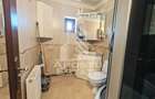 Apartament de vanzare cu 2 camere, zona Bucovina, Timisoara - 6