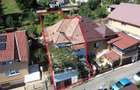 Casa Medias str Viilor - 13