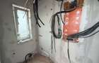 Duplex cu 4 camere si 3 bai - izolat fonic - Zona Kaufland - Mosnita - 16