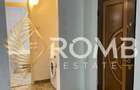 Apartament 2 cam decomandate, 60 mp, la o distanta de 1 km de UMF
