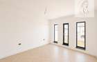 Casa moderna de vanzare | Comision 0% | Str.Aviatorilor - 15