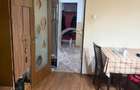 Apartament cu 3 camere ~ zona Micro 3 ~ etaj 1 din 4 ~
