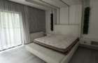 Inchiriez apartament 2 camere - 3