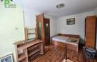 Apartament 2 camere Eroii Revolutiei, metrou, str. Constantin Manescu - 8