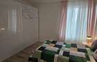 Apartament 3 camere Lux in zona Mihai Bravu - 3