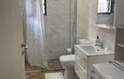 Apartament 2 camere, 47 mp, tip studio, zona 1 Mai - 4