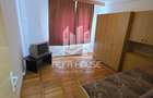 Ap.2 camere cf.1 decomandat, zona Micro 4 ! - 10