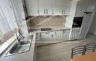 Apartament cu 3 camere, 66mp, decomandat, parcare, Zona Maurer Residen - 7