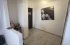 spatiu de birou 40 mp bdul independentei la strada pricipala 400o eur - 7