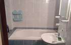 Apartament cu 2 camere de vanzare etaj 3 zona Centrala Ramnicu Valcea - 1