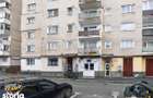 3D! Gata de mutat!Apartament 2 camere, decomandat,renovat,mobilat,util - 9