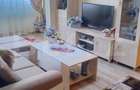 Apartament de 2 camere, etaj 1, complet mobilat si utilat - 2