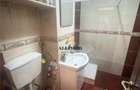 Apartament 2 camere de vanzare | Zona Marasesti Ploiesti | Parter inal - 9