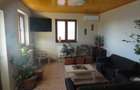 Casa de vânzare Brănești Ilfov - 7