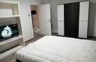 Apartament cu 1 camera la cheie | 35 mp Grigorescu | Zona Profi! - 3