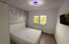 Vand apartament 2 camere - 2