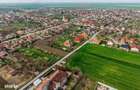 PRET NOU! Casa 6 camere - la rosu - Zimandcuz, Arad COMISION 0 - 4