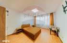 Apartament in zona Podgoria pretabil si ca spatiu de birou - 11