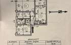 Apartament 3 camere decomandat Str covasna - 3