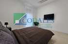 Apartament tip Penthouse. Mobilat si utilat. Parcare subterana! - 8