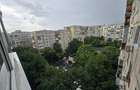 Apartament de inchiriat 2 camere Tineretului 8 10 - 8