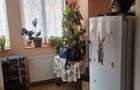 Casa de vanzare ,Ludus str.8 Martie nr 21,jud Mures - 1