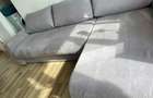 Apartament de vanzare