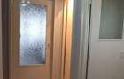 Proprietar, apartament zona Tudor (Fortuna) - 8