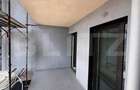 Apartament 2 camere, 55 mp, zona Tudor - Skyline Residence - 12