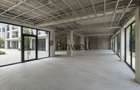 Spatiu comercial stradal Pipera - 4