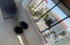 De inchiriat apartament 3 camere in Terezian - 6