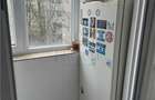 Apartament 1 camera-Iulius Mall-Etaj Intermediar - 2