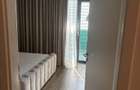 Apartament cu 2 camere, 70 mp, Damila - 6