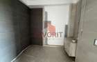 Etaj intermediar. Lift . Zona Lipovei - Timisoara