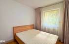 Apartament cu 2 camere in zona Grivitei - 4